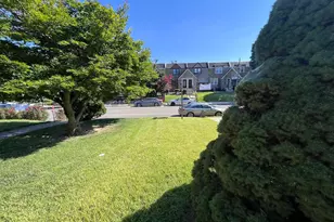 8262 Williams Ave, Philadelphia, PA 19150 - Photo 4