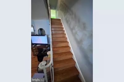 8262 Williams Avenue, Philadelphia, PA 19150 - Photo 12