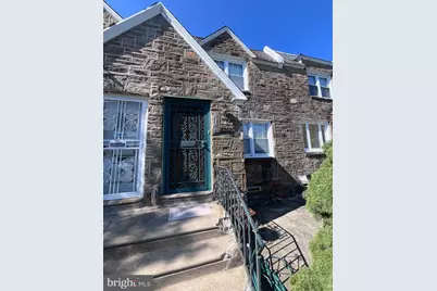 8262 Williams Avenue, Philadelphia, PA 19150 - Photo 2