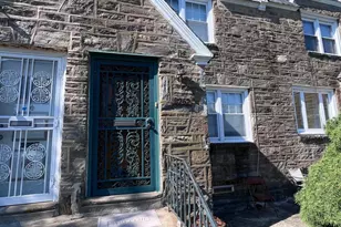 8262 Williams Ave, Philadelphia, PA 19150 - Photo 2