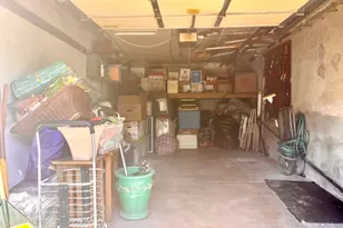 426 E Slocum Street E, Philadelphia, PA 19119 - Photo 18