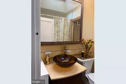 426 E Slocum Street E, Philadelphia, PA 19119 - Photo 20