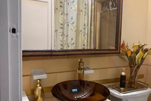 426 E Slocum Street E, Philadelphia, PA 19119 - Photo 20