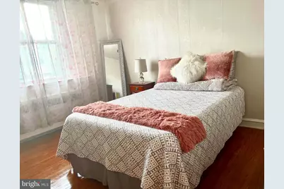 426 E Slocum Street E, Philadelphia, PA 19119 - Photo 12