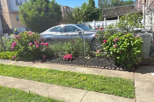 426 E Slocum Street E, Philadelphia, PA 19119 - Photo 16