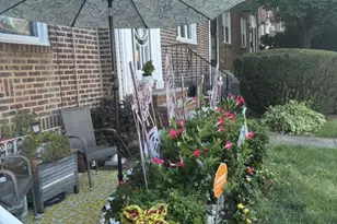 426 E Slocum Street E, Philadelphia, PA 19119 - Photo 22