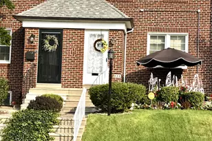 426 E Slocum Street E, Philadelphia, PA 19119 - Photo 1