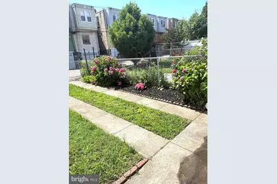426 E Slocum Street E, Philadelphia, PA 19119 - Photo 14