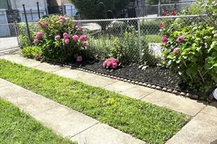 426 E Slocum Street E, Philadelphia, PA 19119 - Photo 14
