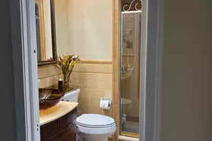 426 E Slocum Street E, Philadelphia, PA 19119 - Photo 20