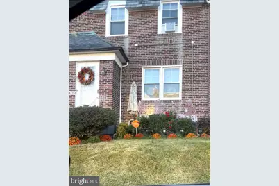 426 E Slocum Street E, Philadelphia, PA 19119 - Photo 22