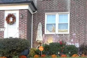 426 E Slocum Street E, Philadelphia, PA 19119 - Photo 22
