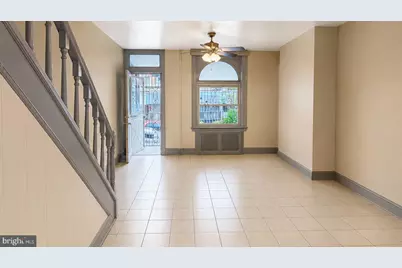 3842 N 6th Street, Philadelphia, PA 19140 - Photo 4