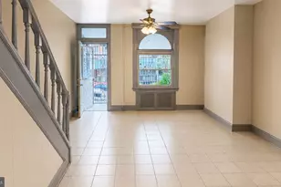 3842 N 6th St, Philadelphia, PA 19140 - Photo 4