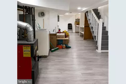 3842 N 6th Street, Philadelphia, PA 19140 - Photo 14