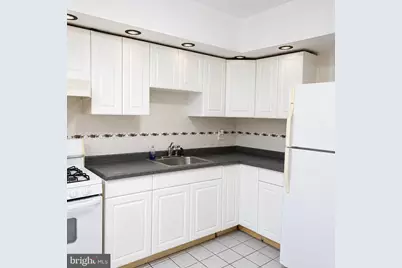 3842 N 6th Street, Philadelphia, PA 19140 - Photo 16