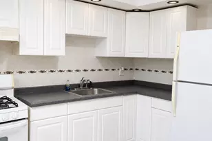 3842 N 6th St, Philadelphia, PA 19140 - Photo 16