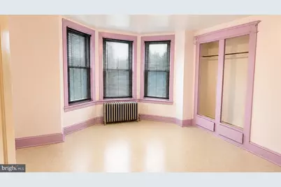 3842 N 6th Street, Philadelphia, PA 19140 - Photo 20