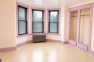 3842 N 6th St, Philadelphia, PA 19140 - Photo 20