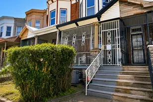 3842 N 6th St, Philadelphia, PA 19140 - Photo 12