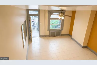 3842 N 6th Street, Philadelphia, PA 19140 - Photo 22