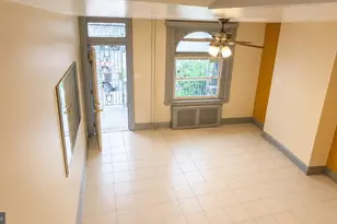 3842 N 6th St, Philadelphia, PA 19140 - Photo 22