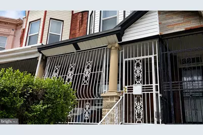 3842 N 6th Street, Philadelphia, PA 19140 - Photo 2