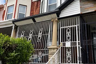 3842 N 6th St, Philadelphia, PA 19140 - Photo 2