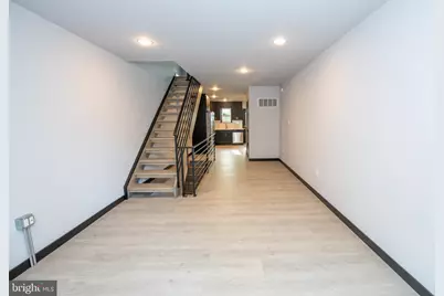 1512 S Beulah Street, Philadelphia, PA 19147 - Photo 8