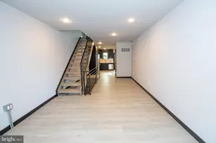 1512 S Beulah St, Philadelphia, PA 19147 - Photo 8