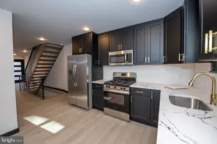 1512 S Beulah St, Philadelphia, PA 19147 - Photo 4