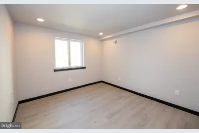 1512 S Beulah Street, Philadelphia, PA 19147 - Photo 10