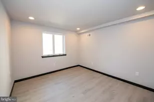 1512 S Beulah St, Philadelphia, PA 19147 - Photo 10