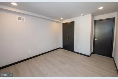 1512 S Beulah Street, Philadelphia, PA 19147 - Photo 12