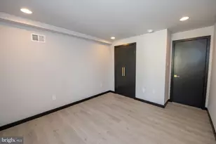 1512 S Beulah St, Philadelphia, PA 19147 - Photo 12