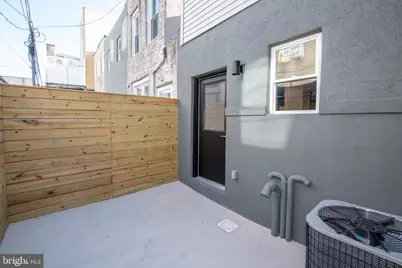 1512 S Beulah Street, Philadelphia, PA 19147 - Photo 22