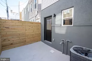 1512 S Beulah St, Philadelphia, PA 19147 - Photo 22