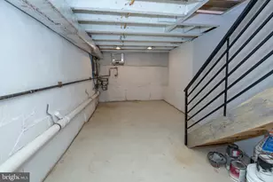 1512 S Beulah St, Philadelphia, PA 19147 - Photo 20