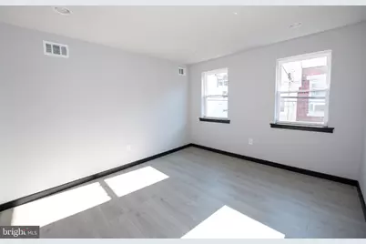 1512 S Beulah Street, Philadelphia, PA 19147 - Photo 14