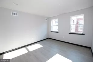 1512 S Beulah St, Philadelphia, PA 19147 - Photo 14