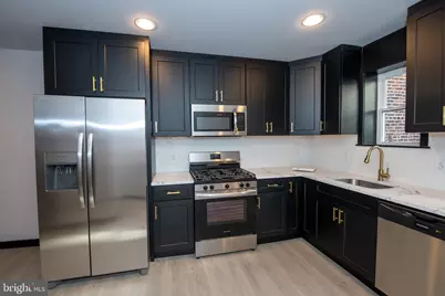 1512 S Beulah Street, Philadelphia, PA 19147 - Photo 2