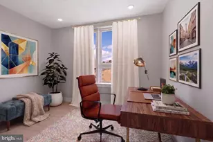 1144 Frankford Ave, Philadelphia, PA 19125 - Photo 22