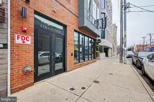 1144 Frankford Ave, Philadelphia, PA 19125 - Photo 40