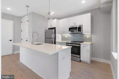 1144 Frankford Avenue #501, Philadelphia, PA 19125 - Photo 12