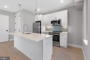 1144 Frankford Ave, Philadelphia, PA 19125 - Photo 12
