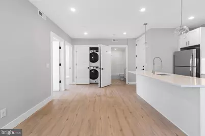 1144 Frankford Avenue #501, Philadelphia, PA 19125 - Photo 10