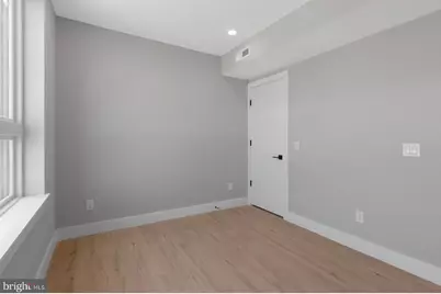 1144 Frankford Avenue #501, Philadelphia, PA 19125 - Photo 24