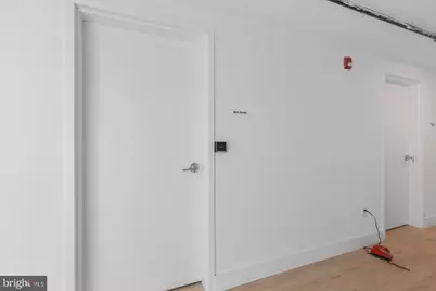 1144 Frankford Avenue #501, Philadelphia, PA 19125 - Photo 32