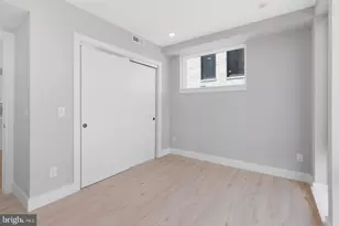 1144 Frankford Ave, Philadelphia, PA 19125 - Photo 16