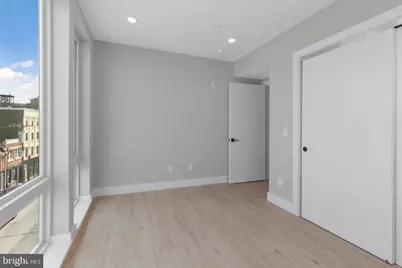 1144 Frankford Avenue #501, Philadelphia, PA 19125 - Photo 18